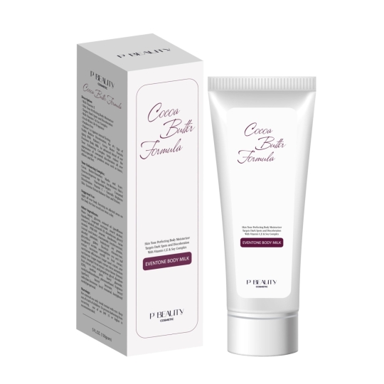 KEM TRẮNG DA TOÀN THÂN - EVENTONE BODY MILK