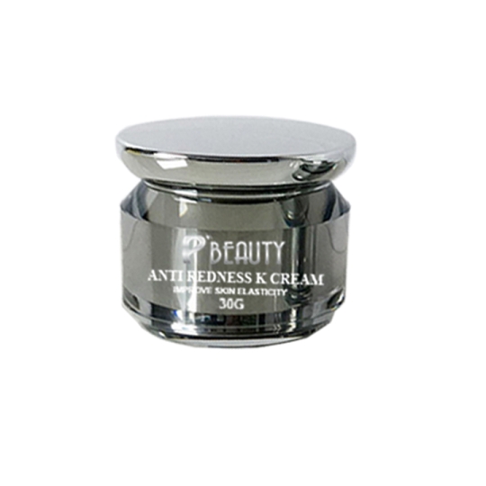 Kem Giữ Ẩm Collagen - Anti Redness K Cream