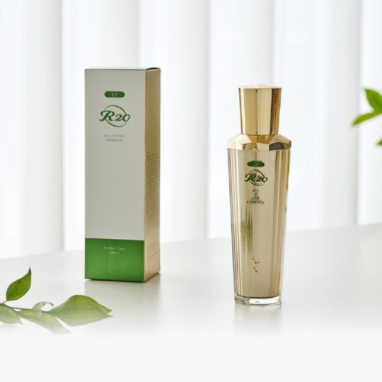 Serum R20