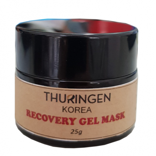 Mặt Nạ Phục Hồi - RECOVERY GEL MASK